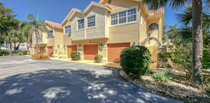 2121 S Ocean Blvd Unit #601, Lauderdale By The Sea