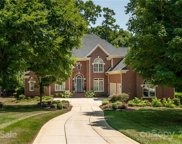18800 Flat Shoals  Drive, Cornelius image