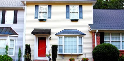 452 Pearl Ridge Place, Spartanburg