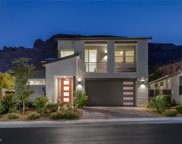 1945 Canyon Highlands Drive, Henderson image