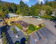 13300 Big Basin WAY, Boulder Creek image