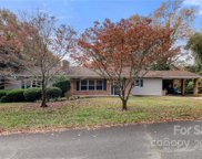 184 Bentwood  Drive, Forest City image