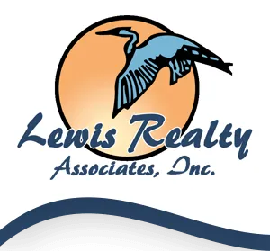 Topsail team logo