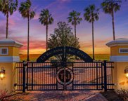 33642 Blanton Road, Dade City image