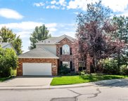 1936 S Routt Court, Lakewood image