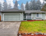 16902 12th Avenue Ct E, Spanaway image