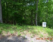 00 Lot 12, Elderberry Drive, Franklin image