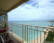 2161 Kalia Road Unit 1202, Honolulu image