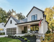 5218 W 70th Street, Prairie Village image