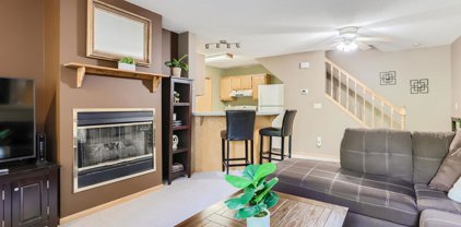 788 County Road F  W Unit #65, Shoreview