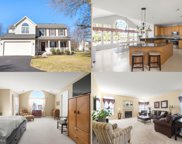 15109 Toccoa Ct, Gainesville image