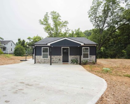 902 Savannah, Cowpens
