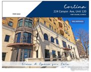 224 Canyon Ave Unit 120, Fort Collins image