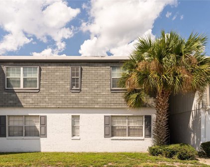 1000 Semoran Boulevard S Unit 812, Winter Park