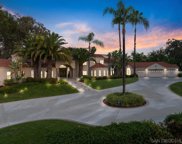 16348 Country Day Road, Poway image