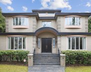 2088 W 62nd Avenue, Vancouver image