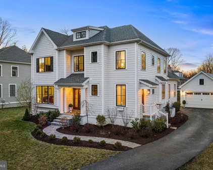 337 Eagle Rd, Wayne