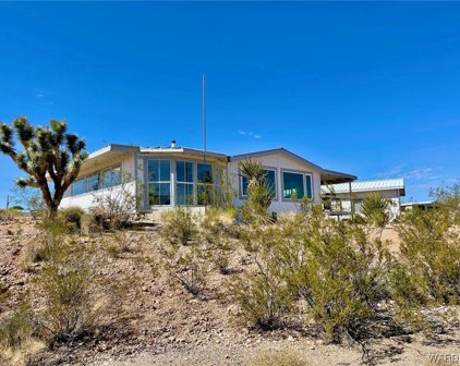 1360 E Stanton Drive, Meadview