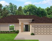 290 Corrientes Circle, Punta Gorda image