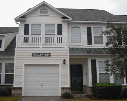 6095 Catalina Dr. Unit 513, North Myrtle Beach