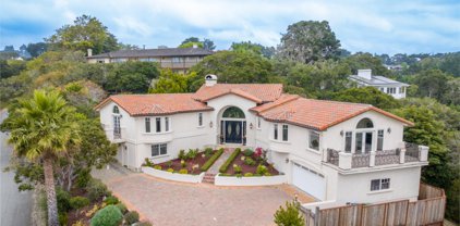26345 Ladera DR, Carmel