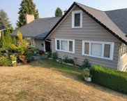 440 Shiles Street, New Westminster image