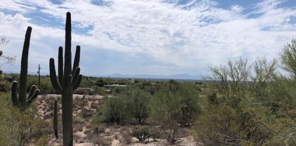4880 N Avenida De Vizcaya Unit #3, Tucson