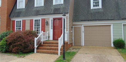 456 Tyler Street, City of Williamsburg