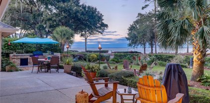 26 Bent Tree Lane, Hilton Head Island
