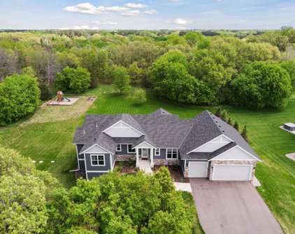 16955 Dakota Street NW, Andover