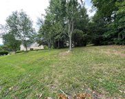1033 St Ives Court, Morristown image