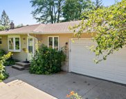 6895 Cain Avenue, Inver Grove Heights image