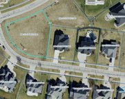 1608 Gleneagles, Bowling Green image