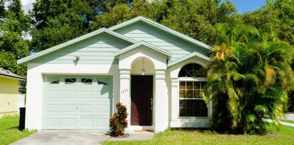 1315 E Pineloch Avenue, Orlando