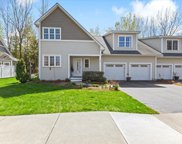 40 Balsam Circle, Williston image