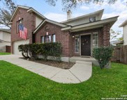 9606 Lindrith, Helotes image