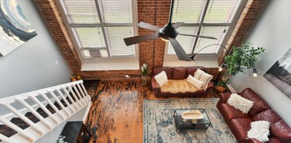 201 S Hoskins  Road Unit #126, Charlotte