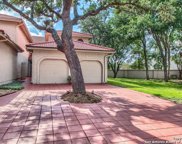 19326 Boca Del Mar, San Antonio image