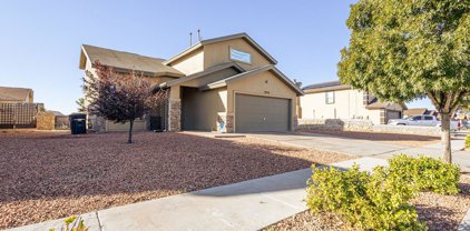 13254 Emerald Creek Drive, El Paso