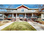 980 Welch Ave, Berthoud image