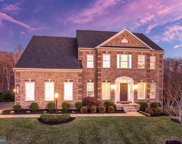 42580 Fawn Meadow Pl, Chantilly image