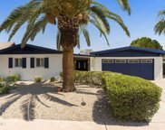 8538 E Rovey Avenue, Scottsdale image