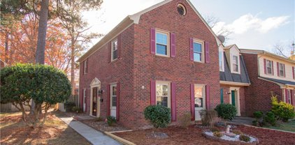 401 Advocate Court Unit A, Newport News Denbigh North