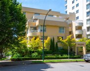 1406 Harwood Street Unit 204, Vancouver image