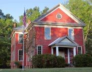 5060 Lower Apalachee Road, Madison image