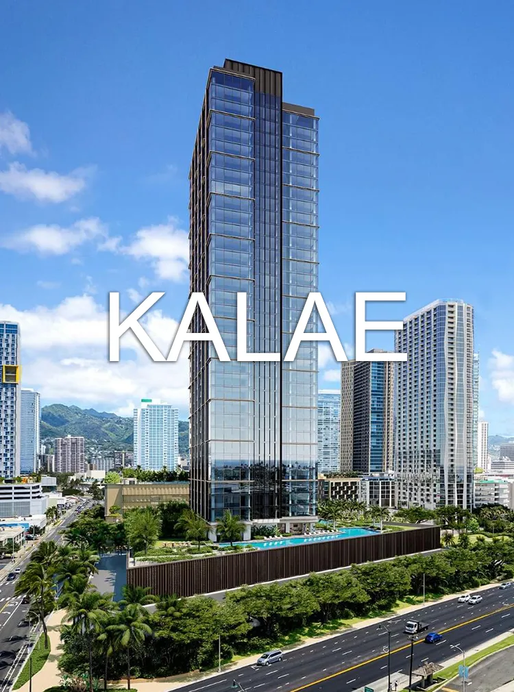 Kalae