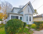 28 Charles St, Boston image