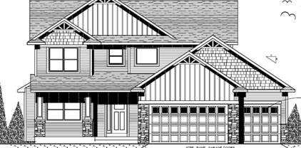 1955 Willaim Lane, Lino Lakes