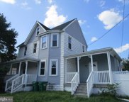 500 Eureka St, Wilmington, DE image