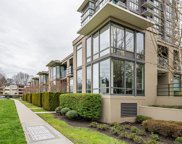 9188 Cook Road Unit 8, Richmond image